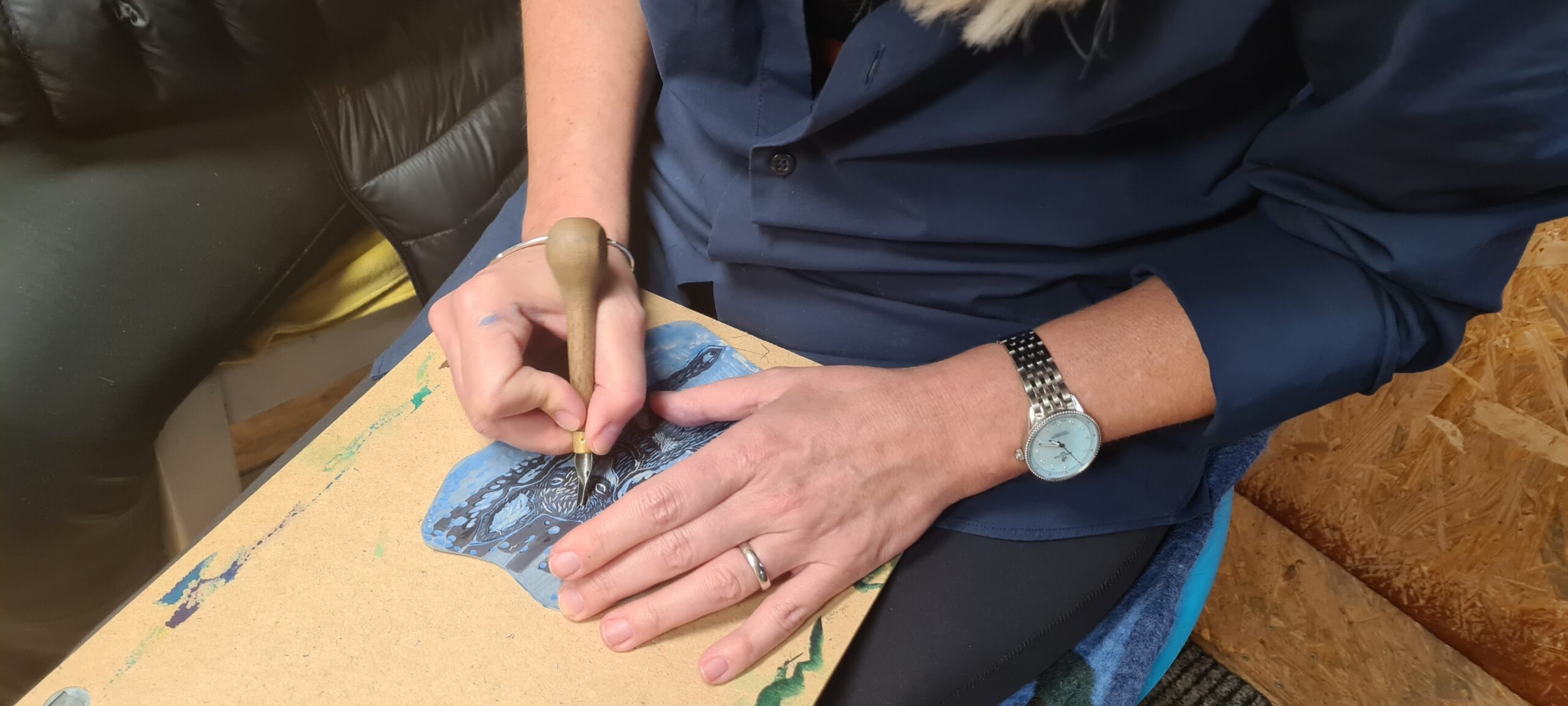 heros-img 20240928 162004