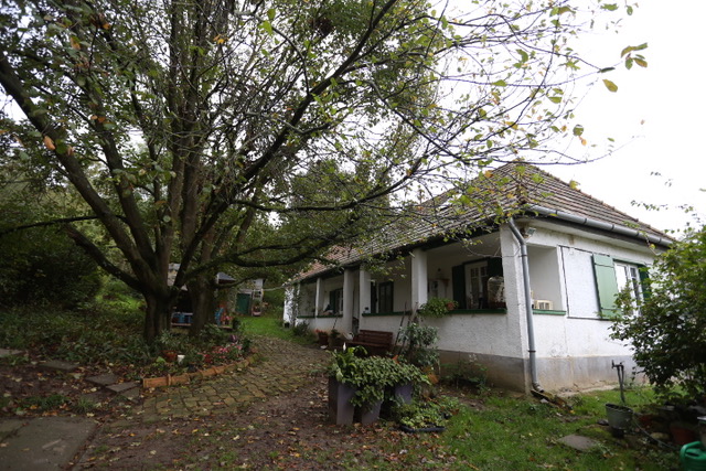 The Art of Drawing Readers In: Your attractive post title goes here img 2043