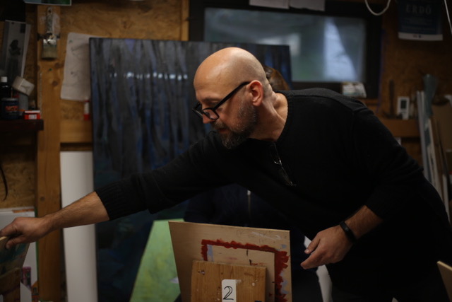 Crafting Captivating Headlines: Your awesome post title goes here img 2076